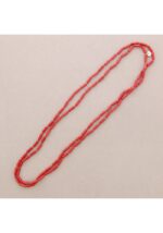 collar-largo-nudos-tubitos-piedra-rojo.jpg
