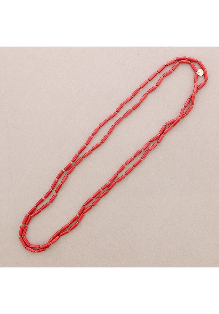 collar-largo-nudos-tubitos-piedra-rojo.jpg
