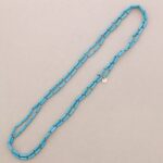 collar-largo-nudos-tubitos-piedra-turquesa.jpg