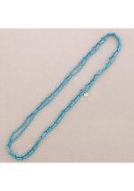 collar-largo-nudos-tubitos-piedra-turquesa.jpg