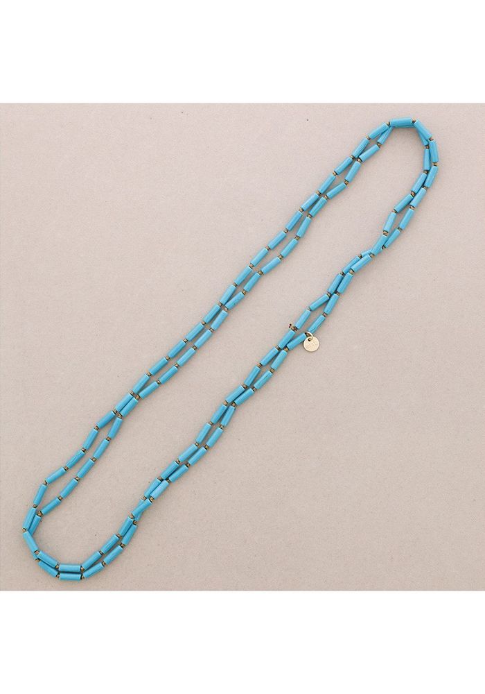 collar-largo-nudos-tubitos-piedra-turquesa.jpg