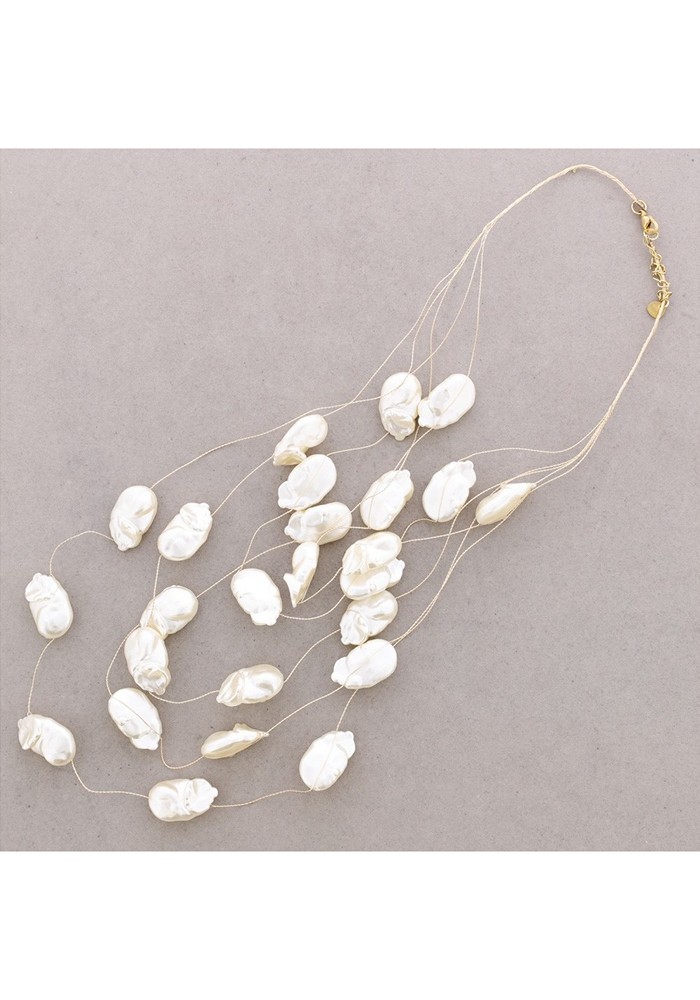 collar-trenzado-cuentas-acabado-perla.jpg