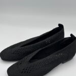 manoletinas-de-mujer-comodas-negras-vista-lateral.jpg