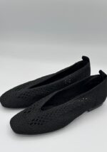 manoletinas-de-mujer-comodas-negras-vista-lateral.jpg