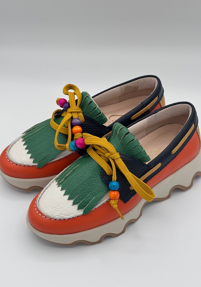 mocasin-de-mujer-de-piel-con-flecos-lateral.jpeg mocasin-de-mujer-de-piel-con-flecos-lateral.jpeg