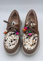 mocasin-de-mujer-piel-print-animal.jpg