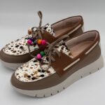 mocasin-de-mujer-piel-print-animal-lateral.jpeg