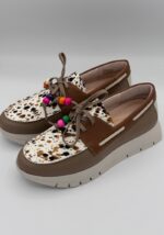 mocasin-de-mujer-piel-print-animal-lateral.jpeg
