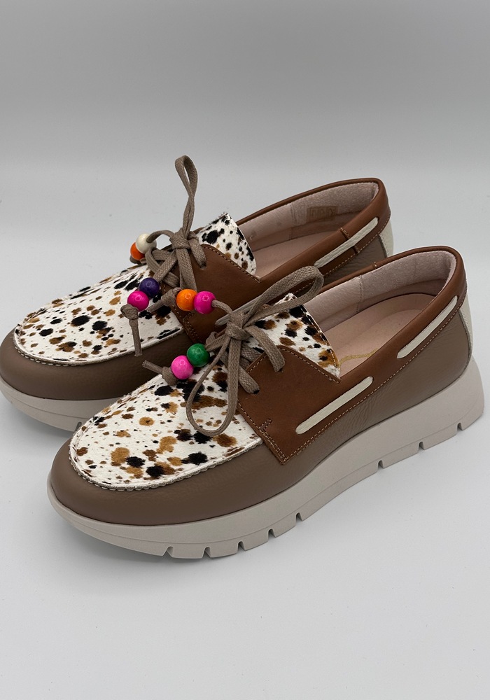 mocasin-de-mujer-piel-print-animal-lateral.jpeg