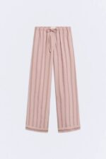 pantalon-niza-rayas-rosa-lino-delante-lopezientos.jpg