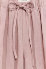 pantalon-niza-rayas-rosa-lino-detalle-lopezientos.jpg