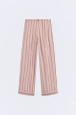pantalon-niza-rayas-rosa-lino-espalda-lopezientos.jpg