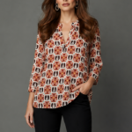 top-de-mujer-cuello-pico-estampado-fortuna-parole-italy.png