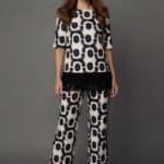 top-de-mujer-estampado-arcos-parole-italy.jpg