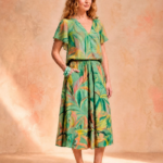 top-de-mujer-estampado-citrus-parole-italy-lopezientos.png