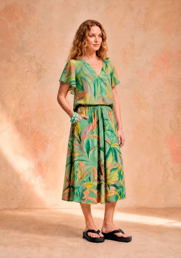 top-de-mujer-estampado-citrus-parole-italy-lopezientos.png
