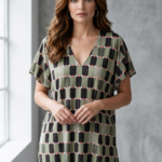 top-de-mujer-estampado-granada-parole-italy.png