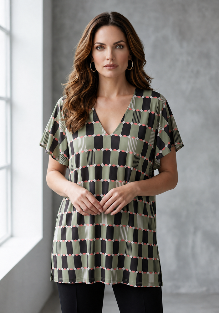 top-de-mujer-estampado-granada-parole-italy.png
