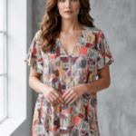 top-de-mujer-estampado-venecia-parole-italy.png