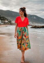 top-de-mujer-manga-corta-liso-naranja-parole-italy.jpg