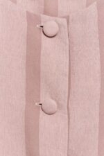 top-niza-rayas-rosa-elegante-botones-lopezientos.jpg