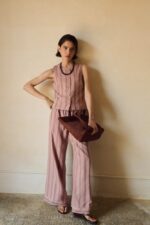 top-niza-rayas-rosa-elegante-conjunto-lopezientos.jpg