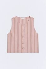 top-niza-rayas-rosa-elegante-delante-lopezientos.jpg