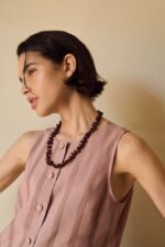 top-niza-rayas-rosa-elegante-detalles-lopezientos.jpg