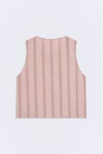 top-niza-rayas-rosa-elegante-espalda-lopezientos.jpg