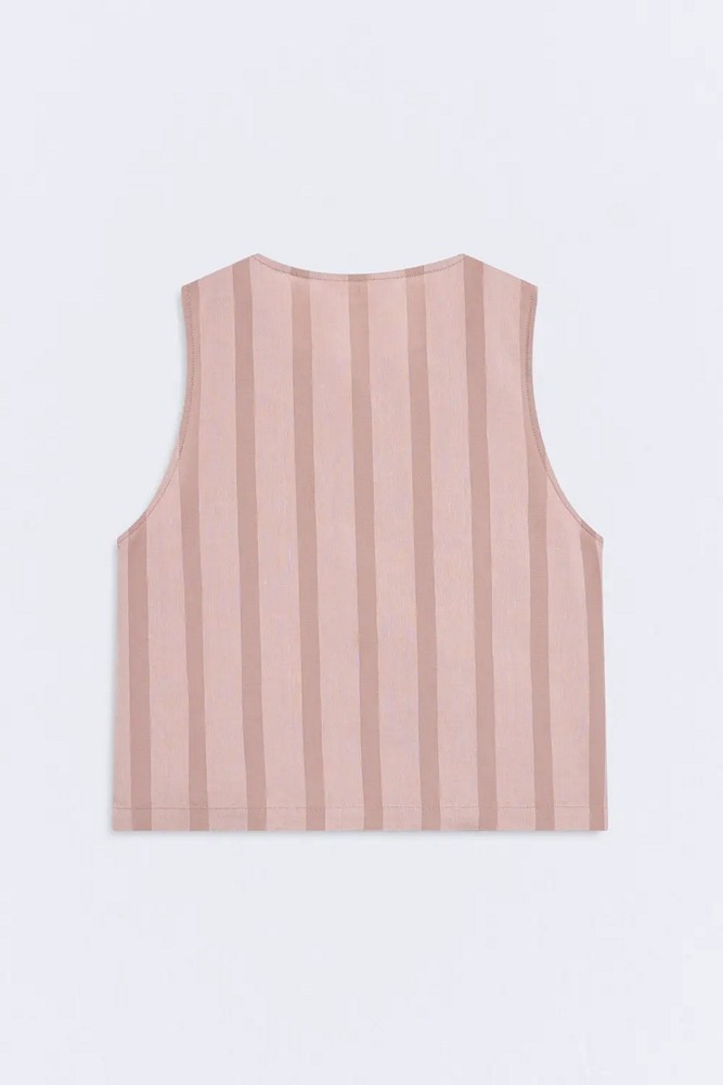 top-niza-rayas-rosa-elegante-espalda-lopezientos.jpg