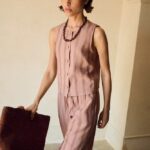 top-niza-rayas-rosa-elegante-lopezientos.jpg