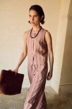 top-niza-rayas-rosa-elegante-lopezientos.jpg