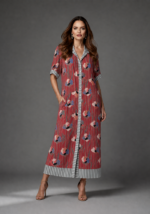 vestido-de-mujer-camisero-largo-estampado-garden-parole-amapola.png