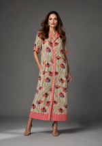 vestido-de-mujer-camisero-largo-estampado-garden-parole-italy-nata.png
