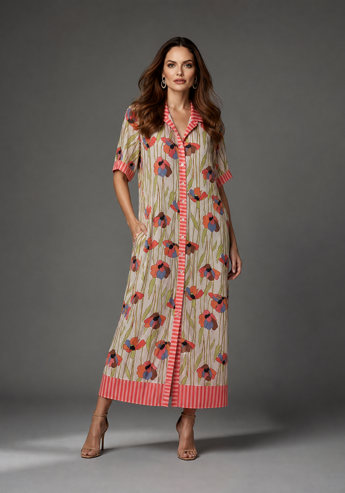 vestido-de-mujer-camisero-largo-estampado-garden-parole-italy-nata.png