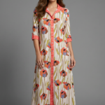 vestido-de-mujer-camisero-largo-estampado-garden-parole-nata.png