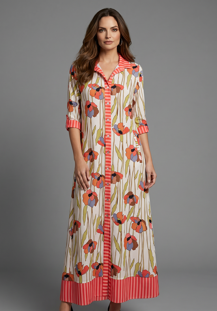 vestido-de-mujer-camisero-largo-estampado-garden-parole-nata.png