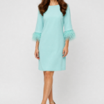 vestido-de-mujer-corto-de-fiesta-plumas-mangas.png