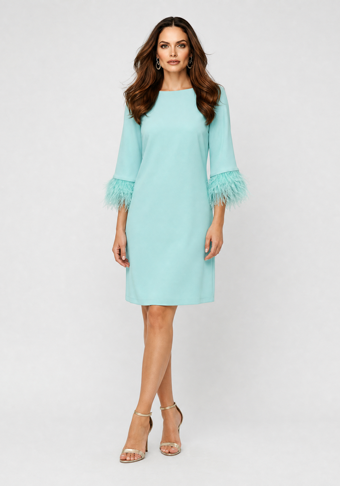 vestido-de-mujer-corto-de-fiesta-plumas-mangas.png