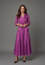 vestido-de-mujer-de-fiesta-cruzado-manga-3-4-bugambilla.jpg
