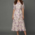 vestido-de-mujer-de-fiesta-estampado-flores.jpg