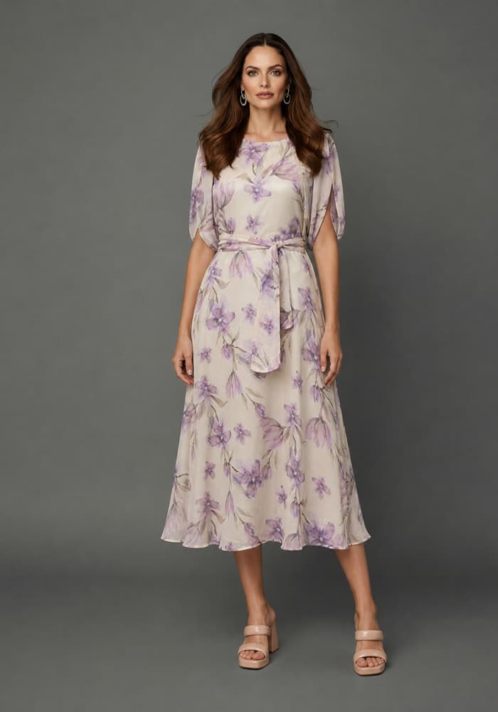 vestido-de-mujer-de-fiesta-estampado-flores.jpg
