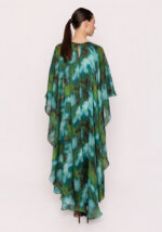 vestido-de-mujer-de-fiesta-estampado-verde.jpg