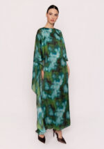 vestido-de-mujer-de-fiesta-largo-con-capa-verde.jpg