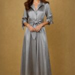 vestido-de-mujer-de-fiesta-largo-elegante.jpg