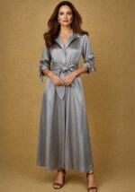vestido-de-mujer-de-fiesta-largo-elegante.jpg
