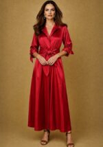 vestido-de-mujer-de-fiesta-largo-elegante-rojo.jpg