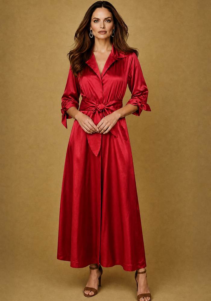 vestido-de-mujer-de-fiesta-largo-elegante-rojo.jpg
