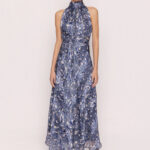 vestido-de-mujer-de-fiesta-largo-estampado-azul.jpg