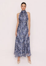 vestido-de-mujer-de-fiesta-largo-estampado-azul.jpg